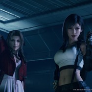 『FF7 リメイク』分作についてユーザーの反応を一挙公開! 「全く問題ない」「不満です」と様々な意見が─「むしろ分作でよかった」との声も【アンケート】