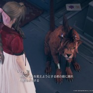 『FF7 リメイク』分作についてユーザーの反応を一挙公開! 「全く問題ない」「不満です」と様々な意見が─「むしろ分作でよかった」との声も【アンケート】