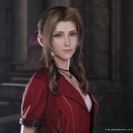 『FF7 リメイク』ユーザーの一番人気は「ティファ」！ 魅力が増した「ジェシー」もベスト5入り─20位までのランキングを一挙公開【アンケート】