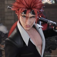 『FF7 リメイク』ユーザーの一番人気は「ティファ」！ 魅力が増した「ジェシー」もベスト5入り─20位までのランキングを一挙公開【アンケート】