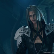 『FF7 リメイク』ユーザーの一番人気は「ティファ」！ 魅力が増した「ジェシー」もベスト5入り─20位までのランキングを一挙公開【アンケート】