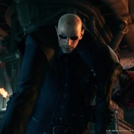 『FF7 リメイク』ユーザーの一番人気は「ティファ」！ 魅力が増した「ジェシー」もベスト5入り─20位までのランキングを一挙公開【アンケート】