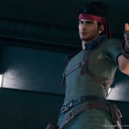 『FF7 リメイク』ユーザーの一番人気は「ティファ」！ 魅力が増した「ジェシー」もベスト5入り─20位までのランキングを一挙公開【アンケート】