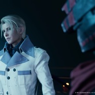 『FF7 リメイク』「神羅カンパニーでこの上司だけは勘弁」と感じた1,452人の声が辛辣極まる！上位は宝条・ハイデッカー・スカーレットの三つ巴【アンケート】
