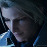 『FF7 リメイク』「神羅カンパニーでこの上司だけは勘弁」と感じた1,452人の声が辛辣極まる！上位は宝条・ハイデッカー・スカーレットの三つ巴【アンケート】