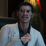 『FF7 リメイク』「神羅カンパニーでこの上司だけは勘弁」と感じた1,452人の声が辛辣極まる！上位は宝条・ハイデッカー・スカーレットの三つ巴【アンケート】