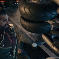 『FF7 リメイク』「神羅カンパニーでこの上司だけは勘弁」と感じた1,452人の声が辛辣極まる！上位は宝条・ハイデッカー・スカーレットの三つ巴【アンケート】