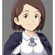 『アイテムゲッター ~僕らの科学と魔法の関係~』発売記念声優トークイベント開催!