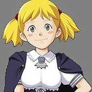 『アイテムゲッター ~僕らの科学と魔法の関係~』発売記念声優トークイベント開催!
