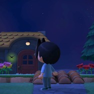 6月でついに『あつまれ どうぶつの森』もサマーシーズン到来! 北半球の島で変化した9つの要素