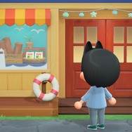 6月でついに『あつまれ どうぶつの森』もサマーシーズン到来! 北半球の島で変化した9つの要素