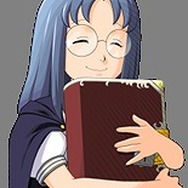 『アイテムゲッター ~僕らの科学と魔法の関係~』発売記念声優トークイベント開催!