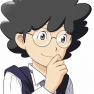 『アイテムゲッター ~僕らの科学と魔法の関係~』発売記念声優トークイベント開催!