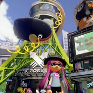 【週刊インサイド】『スプラトゥーン』は5年経ってもプレイできる？ 最も期待する次の展開は？ 5周年を迎えた名作に迫る様々な特集記事が話題に