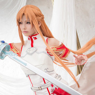 【週刊インサイド】『スプラトゥーン』は5年経ってもプレイできる？ 最も期待する次の展開は？ 5周年を迎えた名作に迫る様々な特集記事が話題に