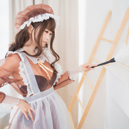 【週刊インサイド】『スプラトゥーン』は5年経ってもプレイできる？ 最も期待する次の展開は？ 5周年を迎えた名作に迫る様々な特集記事が話題に