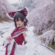 【週刊インサイド】『スプラトゥーン』は5年経ってもプレイできる？ 最も期待する次の展開は？ 5周年を迎えた名作に迫る様々な特集記事が話題に