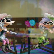 【週刊インサイド】『スプラトゥーン』は5年経ってもプレイできる？ 最も期待する次の展開は？ 5周年を迎えた名作に迫る様々な特集記事が話題に