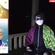 【週刊インサイド】『スプラトゥーン』は5年経ってもプレイできる？ 最も期待する次の展開は？ 5周年を迎えた名作に迫る様々な特集記事が話題に