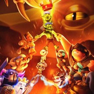 今からでも遅くない！『クラッシュ・ロワイヤル』初心者から中級者に向けた施設・呪文の活用法や考え方について