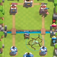 今からでも遅くない！『クラッシュ・ロワイヤル』初心者から中級者に向けた施設・呪文の活用法や考え方について