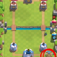 今からでも遅くない！『クラッシュ・ロワイヤル』初心者から中級者に向けた施設・呪文の活用法や考え方について