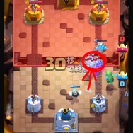 今からでも遅くない！『クラッシュ・ロワイヤル』初心者から中級者に向けた施設・呪文の活用法や考え方について