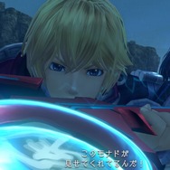 『ゼノブレイド ディフィニティブ・エディション』バトルが難しい！ と思うあなたのための10個のコツ