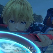 『ゼノブレイド ディフィニティブ・エディション』バトルが難しい！ と思うあなたのための10個のコツ