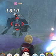 『ゼノブレイド ディフィニティブ・エディション』バトルが難しい！ と思うあなたのための10個のコツ