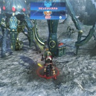 『ゼノブレイド ディフィニティブ・エディション』バトルが難しい！ と思うあなたのための10個のコツ