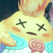 『ゼノブレイド ディフィニティブ・エディション』バトルが難しい！ と思うあなたのための10個のコツ