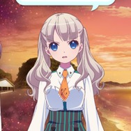 『ららマジ』約3年半の振り返りとメインストーリー・シーズン3について―西村氏・蟹江氏インタビュー