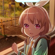 『ららマジ』約3年半の振り返りとメインストーリー・シーズン3について―西村氏・蟹江氏インタビュー