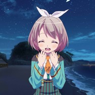 『ららマジ』約3年半の振り返りとメインストーリー・シーズン3について―西村氏・蟹江氏インタビュー