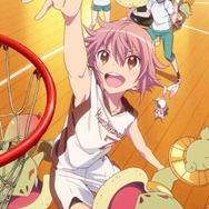 『ららマジ』約3年半の振り返りとメインストーリー・シーズン3について―西村氏・蟹江氏インタビュー