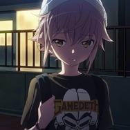 『ららマジ』約3年半の振り返りとメインストーリー・シーズン3について―西村氏・蟹江氏インタビュー