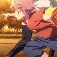 『ららマジ』約3年半の振り返りとメインストーリー・シーズン3について―西村氏・蟹江氏インタビュー