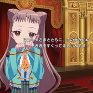 『ららマジ』約3年半の振り返りとメインストーリー・シーズン3について―西村氏・蟹江氏インタビュー