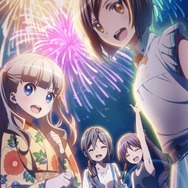 『ららマジ』約3年半の振り返りとメインストーリー・シーズン3について―西村氏・蟹江氏インタビュー