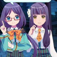 『ららマジ』約3年半の振り返りとメインストーリー・シーズン3について―西村氏・蟹江氏インタビュー