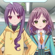 『ららマジ』約3年半の振り返りとメインストーリー・シーズン3について―西村氏・蟹江氏インタビュー