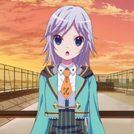 『ららマジ』約3年半の振り返りとメインストーリー・シーズン3について―西村氏・蟹江氏インタビュー