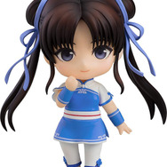 アジアでは中国伝統文化の武侠ゲームが熱い！日本にも広がる「武侠」の予備知識を得て楽しもう