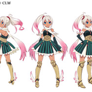 『ららマジ』約3年半の振り返りとメインストーリー・シーズン3について―西村氏・蟹江氏インタビュー