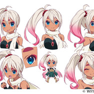 『ららマジ』約3年半の振り返りとメインストーリー・シーズン3について―西村氏・蟹江氏インタビュー