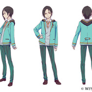 『ららマジ』約3年半の振り返りとメインストーリー・シーズン3について―西村氏・蟹江氏インタビュー