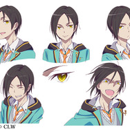 『ららマジ』約3年半の振り返りとメインストーリー・シーズン3について―西村氏・蟹江氏インタビュー