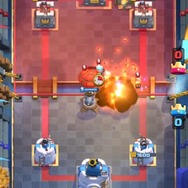 今からでも遅くない！『クラッシュ・ロワイヤル』初心者から中級者に向けた施設・呪文の活用法や考え方について