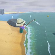 『あつまれ どうぶつの森』6月からは虫取り＆魚釣りが熱い！ 新登場した高額生物たちの出現場所・時間帯を紹介